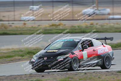 media/Feb-25-2024-Touge2Track (Sun) [[ed4a1e54f3]]/Green/Morning session/Turn 8/